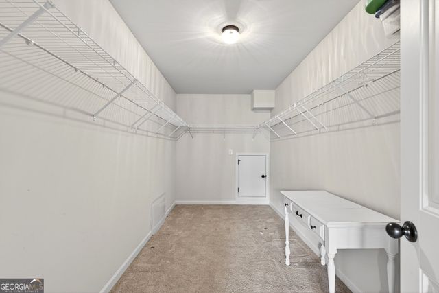 310 Ivy Lane, Senoia, GA 30276