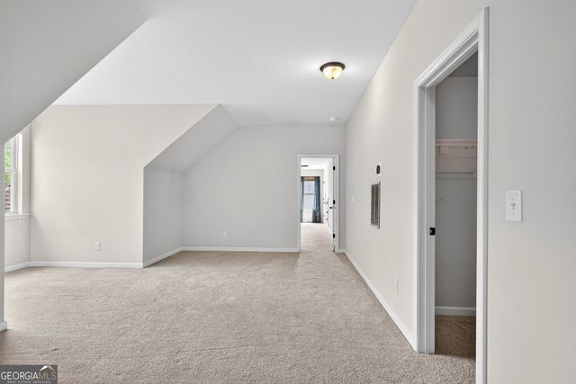 310 Ivy Lane, Senoia, GA 30276