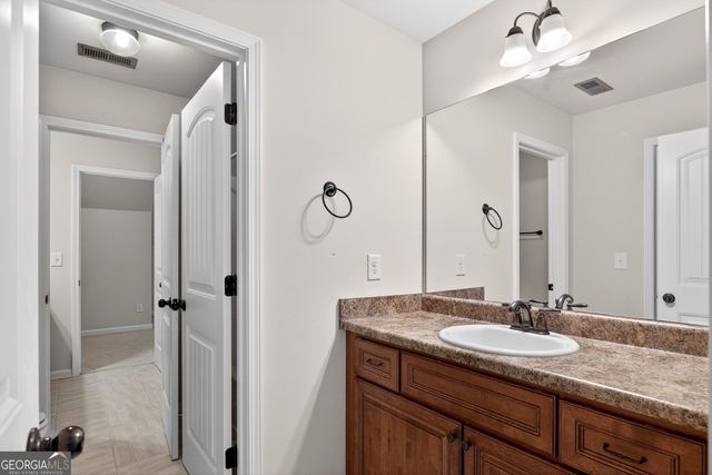 310 Ivy Lane, Senoia, GA 30276