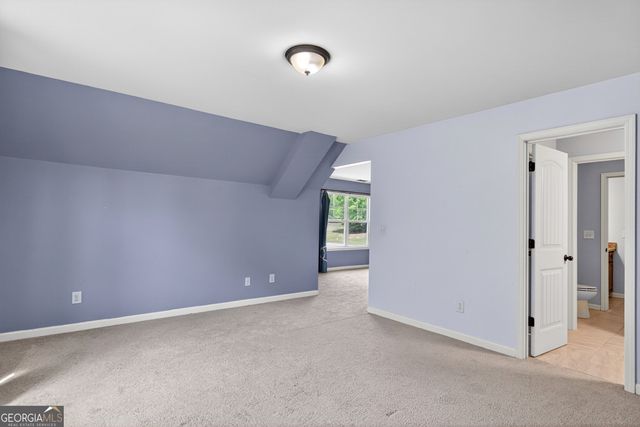 310 Ivy Lane, Senoia, GA 30276