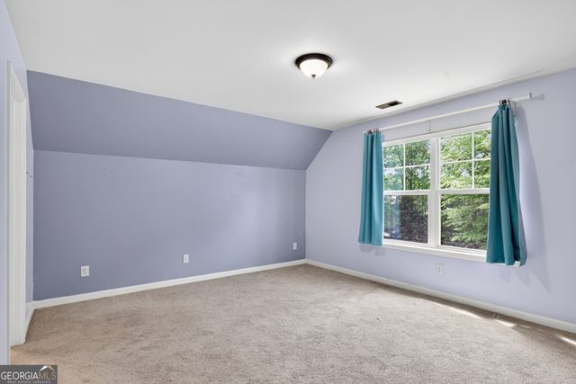 310 Ivy Lane, Senoia, GA 30276