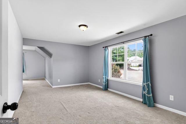 310 Ivy Lane, Senoia, GA 30276