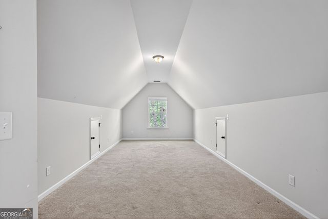 310 Ivy Lane, Senoia, GA 30276