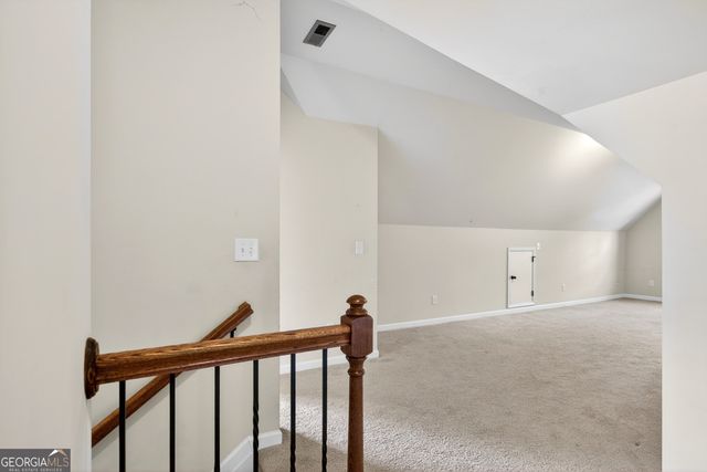 310 Ivy Lane, Senoia, GA 30276