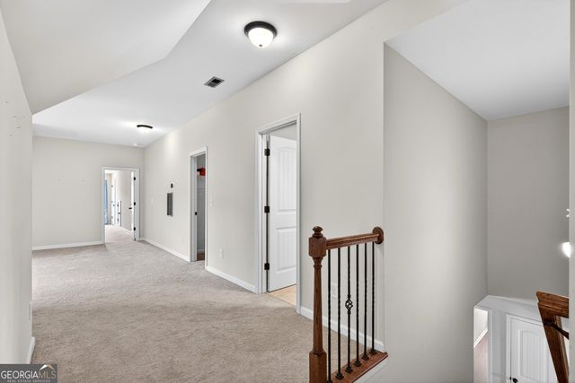 310 Ivy Lane, Senoia, GA 30276