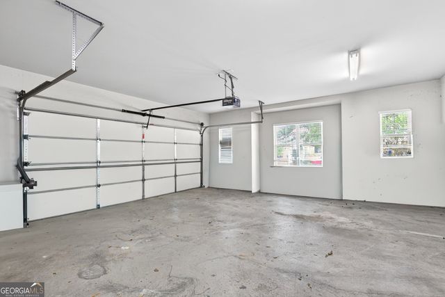 310 Ivy Lane, Senoia, GA 30276