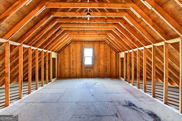 310 Ivy Lane, Senoia, GA 30276