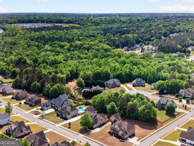 310 Ivy Lane, Senoia, GA 30276