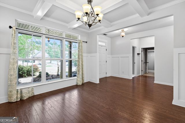 310 Ivy Lane, Senoia, GA 30276