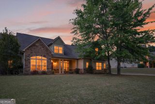 310 Ivy Lane, Senoia, GA 30276