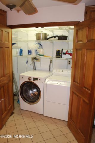 331 Morris Boulevard, Toms River, NJ 08753