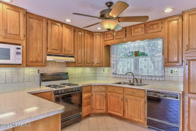 331 Morris Boulevard, Toms River, NJ 08753