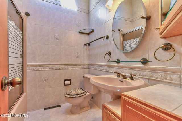 331 Morris Boulevard, Toms River, NJ 08753