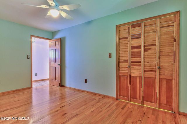 331 Morris Boulevard, Toms River, NJ 08753