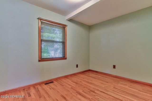 331 Morris Boulevard, Toms River, NJ 08753