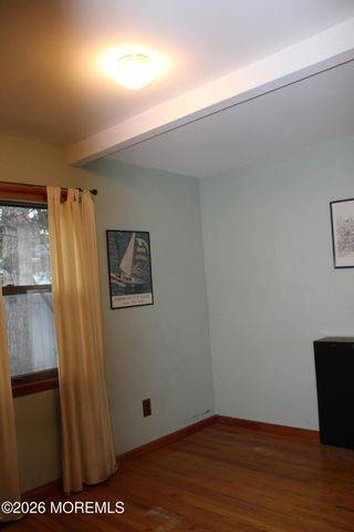 331 Morris Boulevard, Toms River, NJ 08753