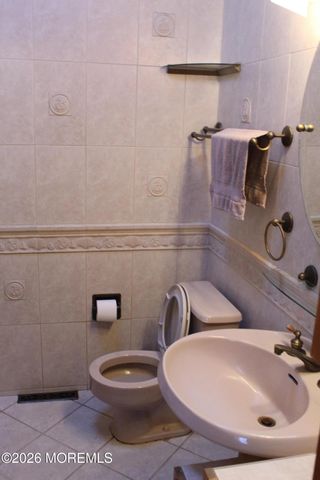 331 Morris Boulevard, Toms River, NJ 08753