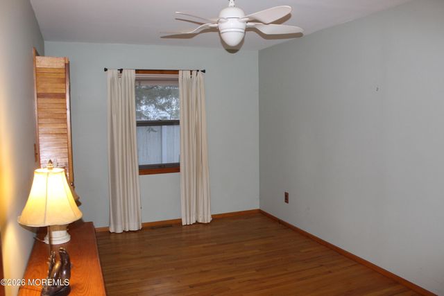 331 Morris Boulevard, Toms River, NJ 08753