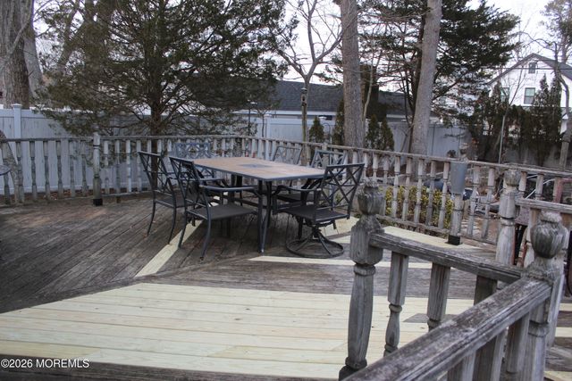 331 Morris Boulevard, Toms River, NJ 08753