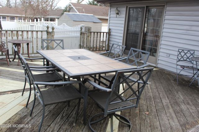 331 Morris Boulevard, Toms River, NJ 08753