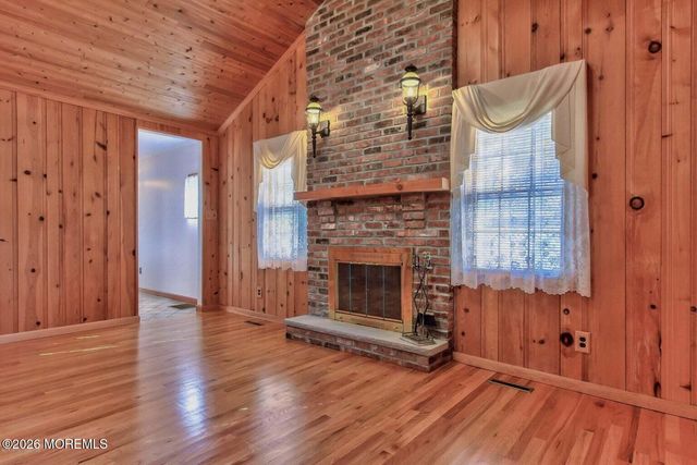 331 Morris Boulevard, Toms River, NJ 08753