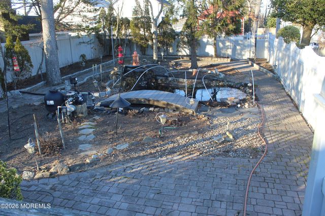 331 Morris Boulevard, Toms River, NJ 08753