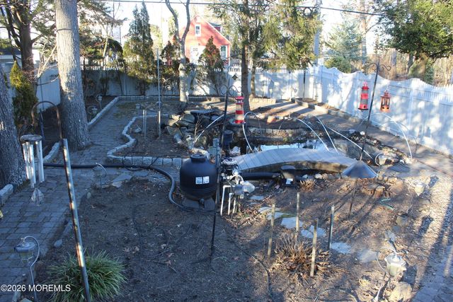 331 Morris Boulevard, Toms River, NJ 08753