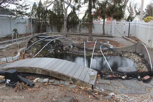 331 Morris Boulevard, Toms River, NJ 08753