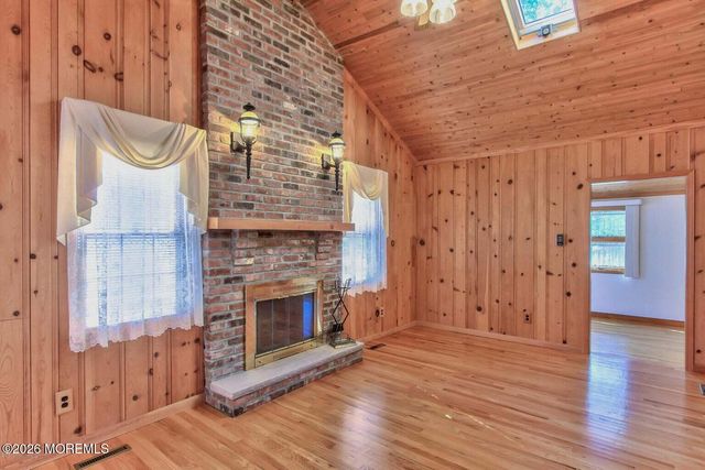 331 Morris Boulevard, Toms River, NJ 08753