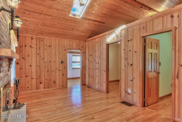 331 Morris Boulevard, Toms River, NJ 08753