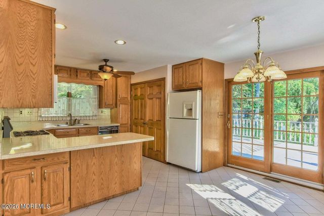 331 Morris Boulevard, Toms River, NJ 08753