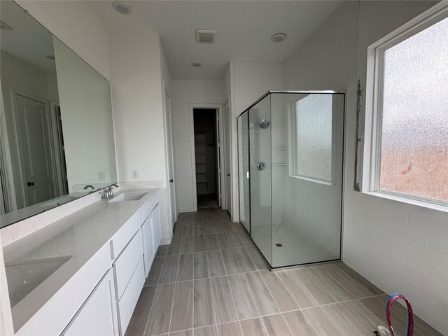 4403 Eagle Pass Drive, Rosenberg, TX 77469