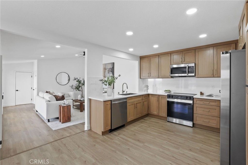 26456 Evergreen, San Juan Capistrano, CA 92675 — exterior
