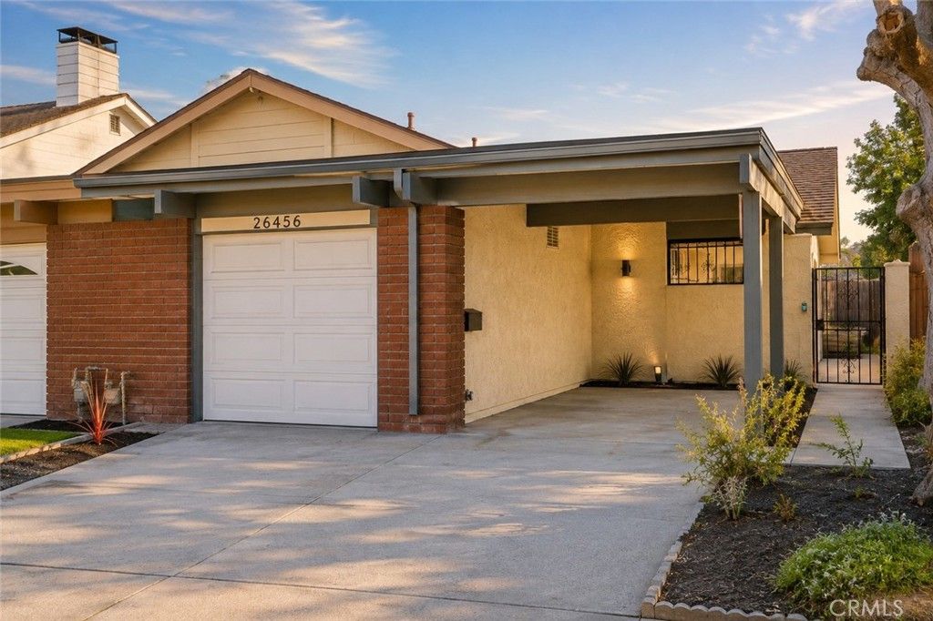 26456 Evergreen, San Juan Capistrano, CA 92675 — photo 2
