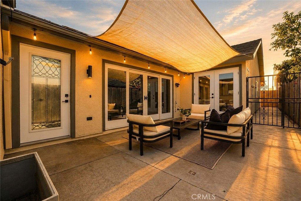 26456 Evergreen, San Juan Capistrano, CA 92675 — photo 3