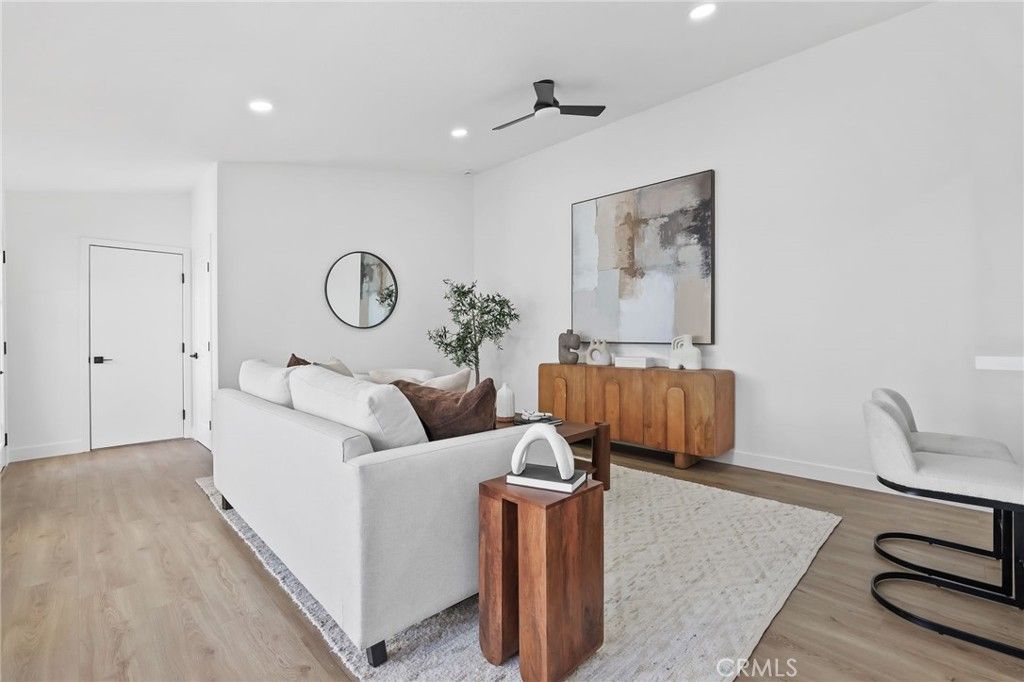 26456 Evergreen, San Juan Capistrano, CA 92675 — photo 5