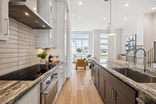 2117 Emancipation Avenue, Houston, TX 77003