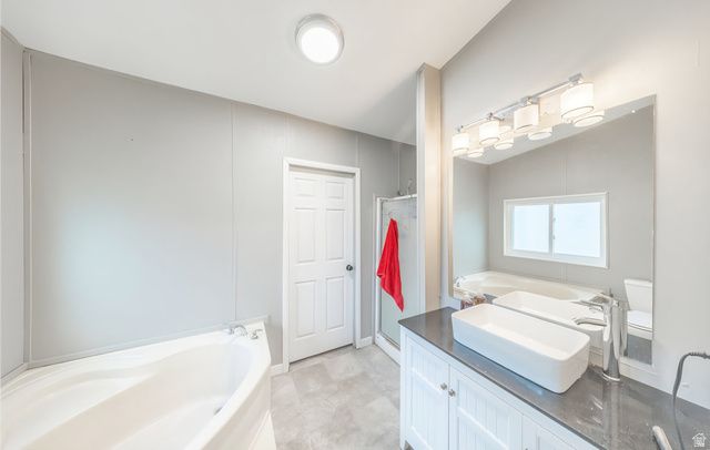 537 KIRK ST, Layton, UT 84041