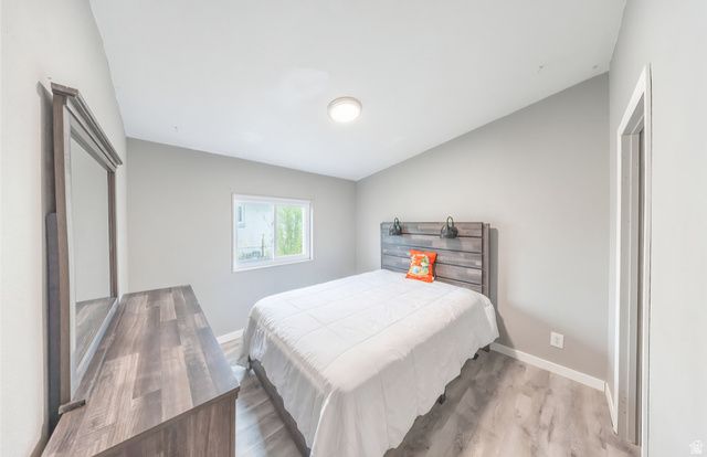 537 KIRK ST, Layton, UT 84041