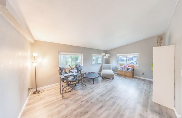 537 KIRK ST, Layton, UT 84041