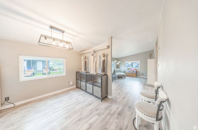 537 KIRK ST, Layton, UT 84041