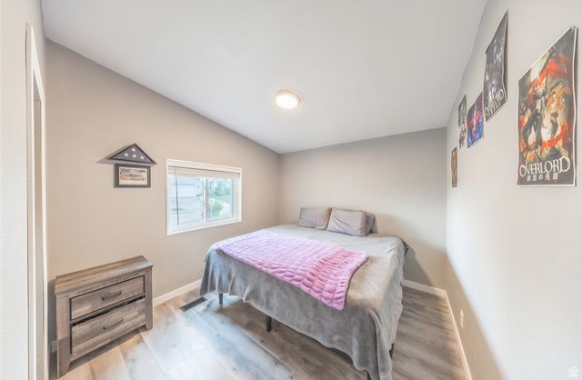 537 KIRK ST, Layton, UT 84041