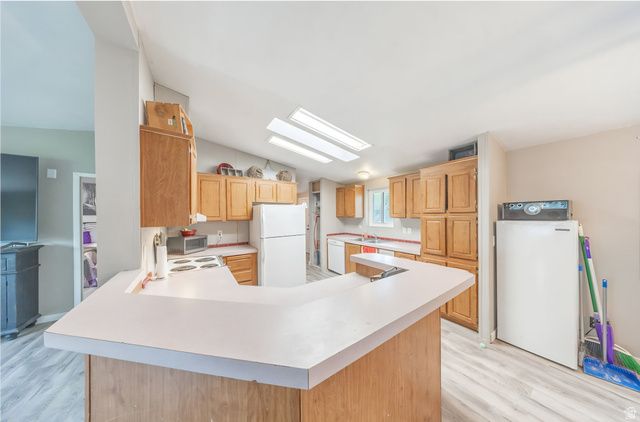 537 KIRK ST, Layton, UT 84041