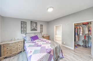 537 KIRK ST, Layton, UT 84041