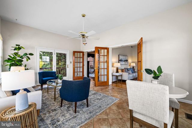 7316 LONGFIELD DR, Kingsville, MD 21087