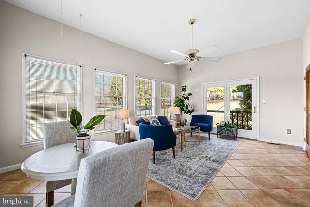 7316 LONGFIELD DR, Kingsville, MD 21087