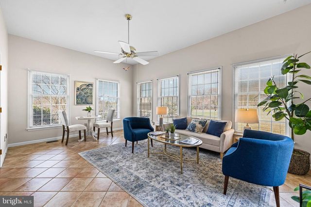 7316 LONGFIELD DR, Kingsville, MD 21087