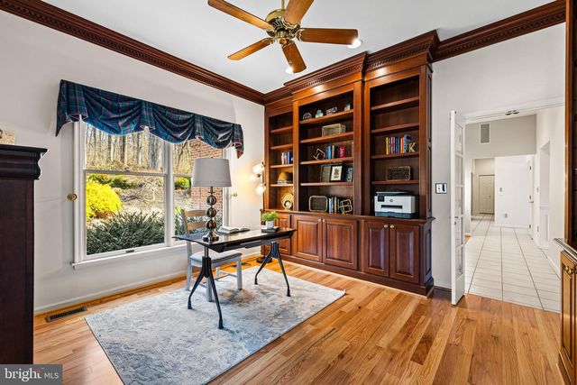 7316 LONGFIELD DR, Kingsville, MD 21087