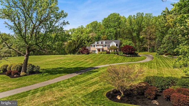 7316 LONGFIELD DR, Kingsville, MD 21087