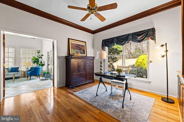 7316 LONGFIELD DR, Kingsville, MD 21087